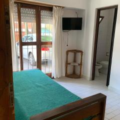 departamento Zuviria