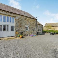 4 Bed in Blanchland CN108