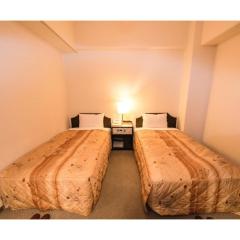 Business Hotel Nissei - Vacation STAY 47734v