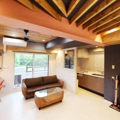 Lions Mansion Sapporo Jozankei Sanbankan Room 302 - Vacation STAY 16228