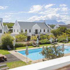 Winelands Golf Lodges 17