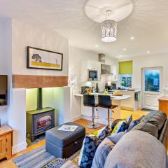 1 Bed in Keswick 93386