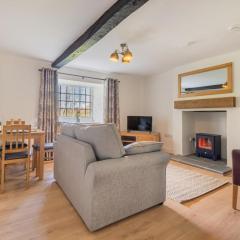 2 Bed in Underskiddaw SZ199