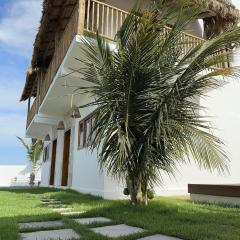 Villa Volare Preá