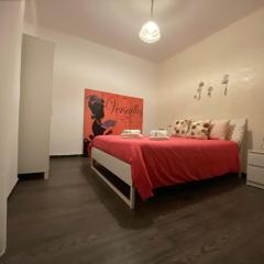 Apartamento Callejon del Beso