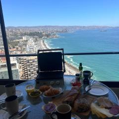 Lo Mejor Viña del Mar