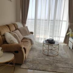 Cosy 1 bedroom in Damac Hills