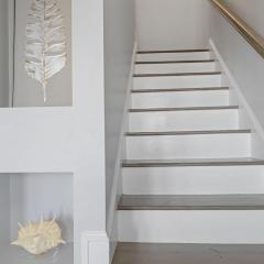 SEA2SKY Ocean front private pool and spa