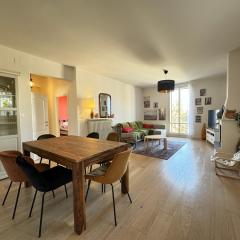 La Favolosa casa di Amelie