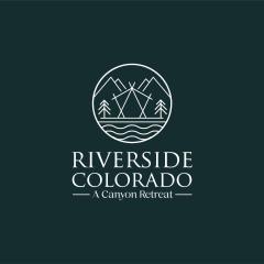 Riverside Colorado