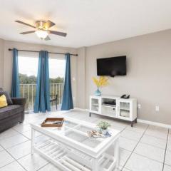 Luxurious 2BR 2BA Ocean Pointe Condo Tavernier Fl