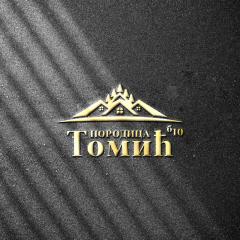 Divčinova B10 Tomić