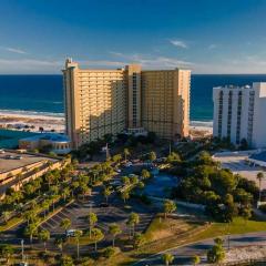 Pelican Beach 1911 condo