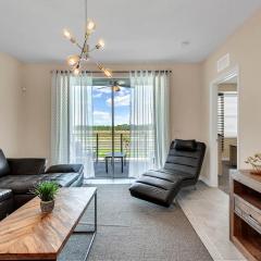 2 Bedrooms 2 Bathrooms Storey Lake 4731-304 Ct