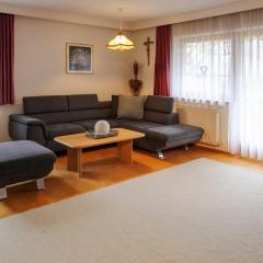 Beautiful Apartment In Aschau Im Zillertal With House A Mountain View