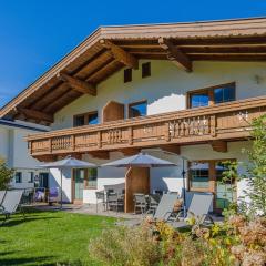 Apartment in Brixen near Wilder Kaiser Gondola