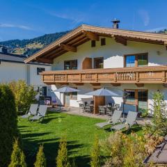 Apartments home Gamper, Brixen im Thale