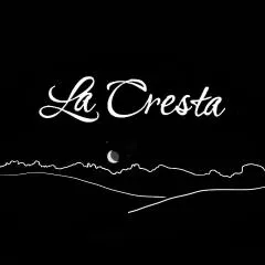 Agriturismo La Cresta