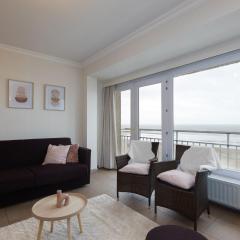 Cosy apartment for the family