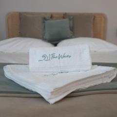 The Waves Apartamenty Kołobrzeg Kasprowicza 20C - Blisko plaży! - BEZPŁATNY PARKING PODZIEMNY - KLIMATYZACJA - Basen, jacuzzi, sala fitness, sala zabaw dla dzieci i sauny w cenie!