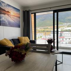 Chapel Towers Self Catering Apartment