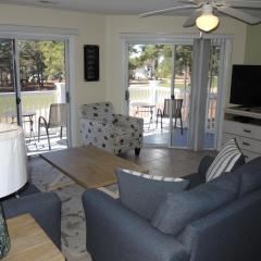 2109M condo