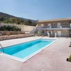 Bonavita villa