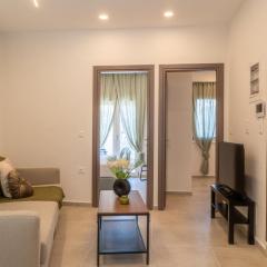 Pananos Sq. House II