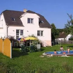 Domek Kukle