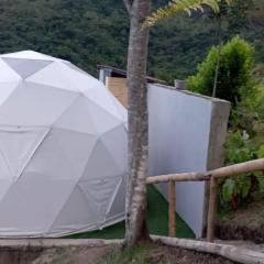 casa de campo el porvenir