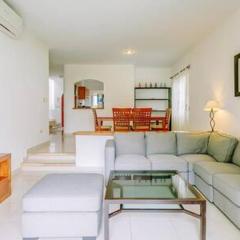 Ideal for Family Trip to Mexico Caribbean Pool