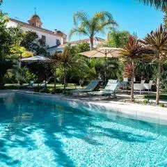 Finca Casabela