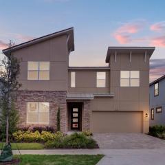 9 Bedrooms 65 Bathrooms Solara 9028 Fk