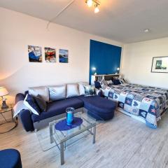 Ferienpark N04-011 Ferienpark