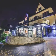 Hotel Karolek