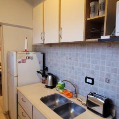 Departamento ubicación excepcional