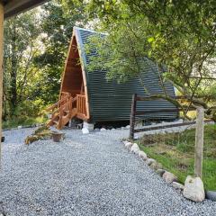 Carlingford Mountain Farm