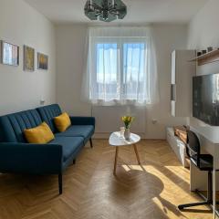 Apartman Lola