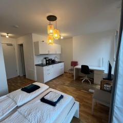 New Business Apartment Nr23