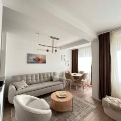 Tivat Apartment