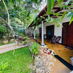 Richwin Villa Dambulla