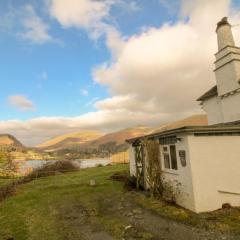 Grasmere View Grasmere