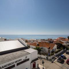 The Albufeira Concierge - Prime Beach Center L3