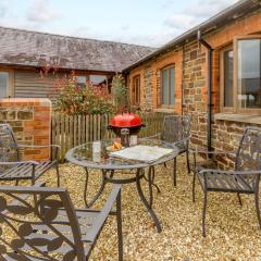 2 Bed in Umberleigh 09091