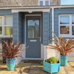 Cove Cottage Hideaway