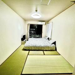 Suidobashi Ryokan - Vacation STAY 16179