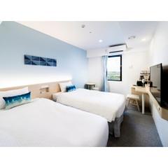 Hotel Torifito Miyakojima Resort - Vacation STAY 79479v