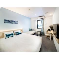 Hotel Torifito Miyakojima Resort - Vacation STAY 79474v