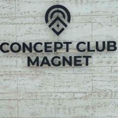 Magnet17