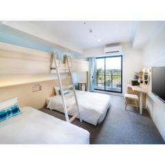Hotel Torifito Miyakojima Resort - Vacation STAY 79486v
